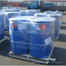 Export msds quality leather use formic acid CS337E